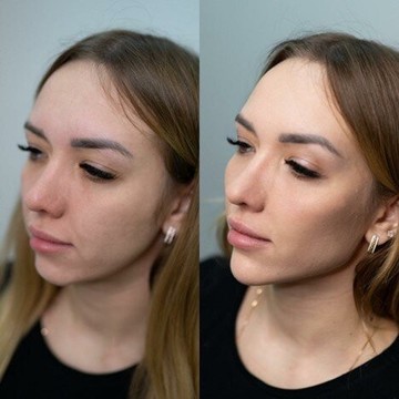 Школа косметологии Beauty Mir фото 2