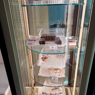 Водолей фото 2