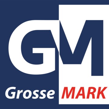 Гроссмарк - лазерные маркеры и граверы фото 1