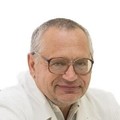 Фотография специалиста Никишов Василий Анатольевич