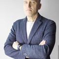 Фотография специалиста Конверский Владимир Николаевич