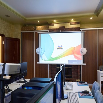 Школа программирования Soft Skills фото 1