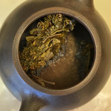 Чайная ddchilltea фото 2