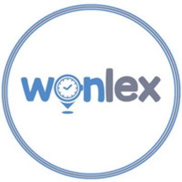 Wonlex -российское представительство завода фото 1
