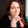 Фотография специалиста Марчук Юлия Владимировна