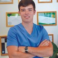 Фотография специалиста Попоудин Александр Андриянович