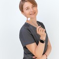 Фотография специалиста Верзилина Екатерина Анатольевна