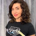 Фотография специалиста Кожевникова Татьяна