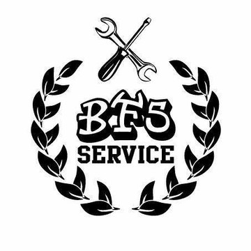 Автосервис BF5service фото 3