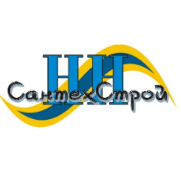 СантехСтрой НН фото 1