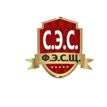 Компания СЭС-ЩИТ на улице Ленина фото 1