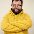 Фотография специалиста Борисов Александр