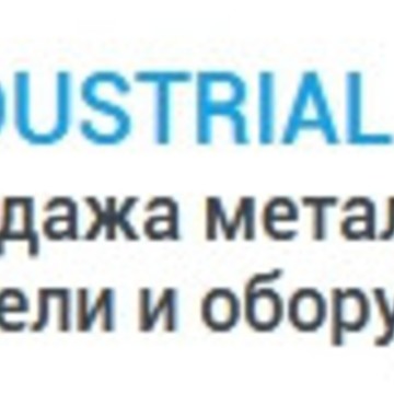 Компания Industrial Furniture на улице Салова фото 1
