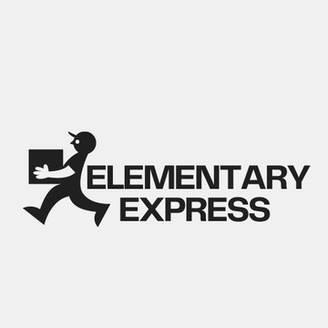 Elementari express фото 1