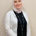 Фотография специалиста Махаева Аминат Магомедгаджиевна