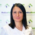 Фотография специалиста Артамонова Александра Анатольевна