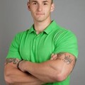 Фотография специалиста Лебедев Радион