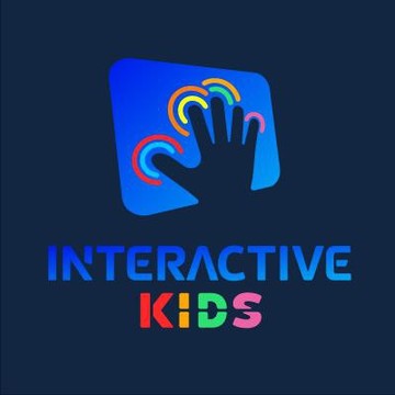 Interactive Kids фото 1