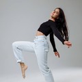 Фотография специалиста Сененко Мария