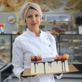 Фотография специалиста Оганнисян Астгик Мурадовна