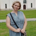 Фотография специалиста Воронкова Надежда Юрьевна