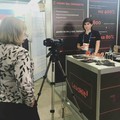 Фотография специалиста Дмитриева Галина Николаевна