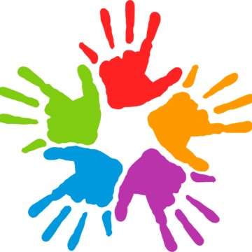 КиндерДжолли фото 1