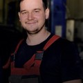 Фотография специалиста Юрий