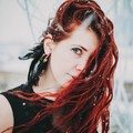 Фотография специалиста Шанталь Евгения