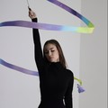 Фотография специалиста Беркут Рената Дмитриевна