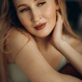 Фотография специалиста Мевлюдова Ирина Валериевна