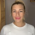 Фотография специалиста Барабина Яна
