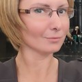 Фотография специалиста Соболева Мария Викторовна