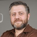 Фотография специалиста Широков Иван Юрьевич