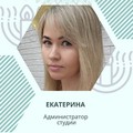 Фотография специалиста Карсакова Екатерина