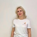 Фотография специалиста Миронова Наталья Ивановна