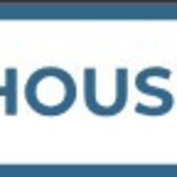 Housedoc фото 1