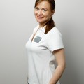 Фотография специалиста Красникова Ольга Александровна