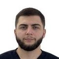 Фотография специалиста Акипов Васиб Абубекирович