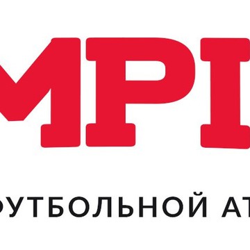 Олимпийка.ру фото 1