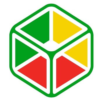 Интернет-магазин настольных игр Kuban-games.ru фото 1