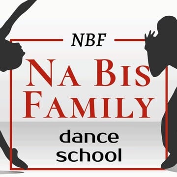 Школа танцев Na Bis Family на ​Орджоникидзе фото 1