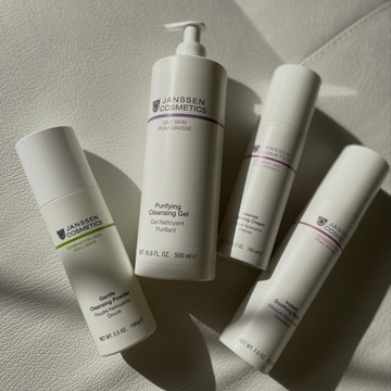 Косметологическая клиника Cosmetology фото 2