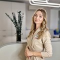 Фотография специалиста Калитина Анна Владимировна