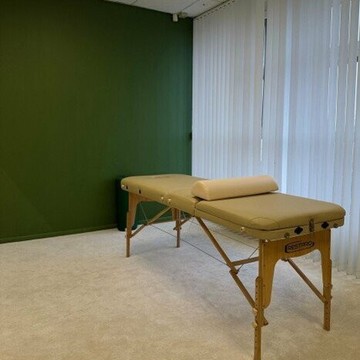 Студия фитнеса Pro Yмный Fitness фото 3