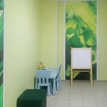 Медицинский центр XXI век на улице Некрасова фото 3