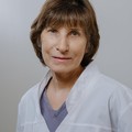Фотография специалиста Данилова Ирина Леонидовна