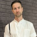 Фотография специалиста Севрюков Дмитрий