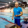 Фотография специалиста Крылов Владимир Павлович