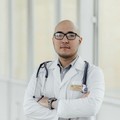 Фотография специалиста Сейпилов Азамат Айдарбекович